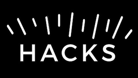 Hacking On Cosmicpvp | Testing Clients