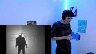 Ricks Reacts ProfJam - AZTECA