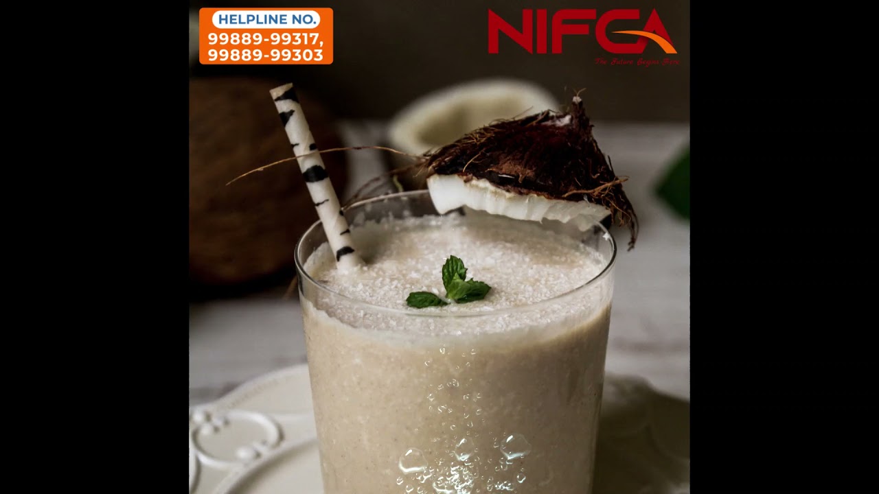 Nifca Institute, Phagwara