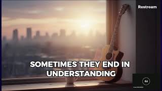 Why Nicole Kidman & Keith Urban’s Marriage Quietly Ended — A Love Decoded Case Study