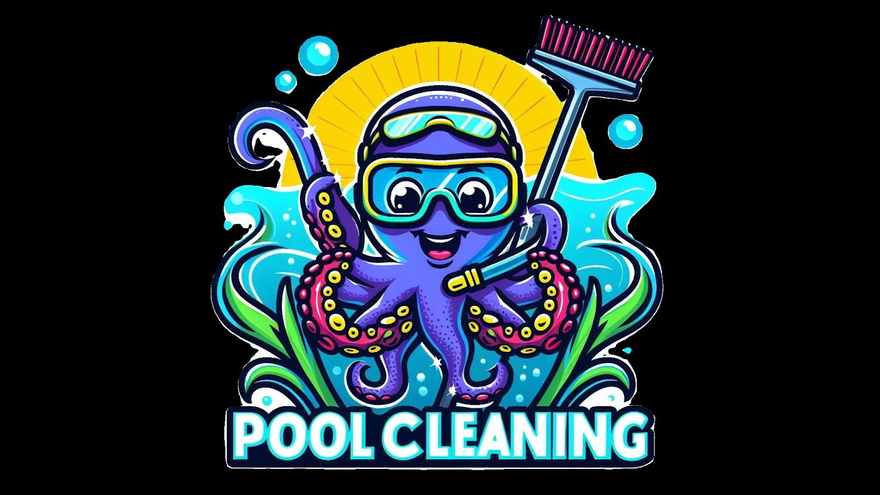 Pool Cleaning Lake Havasu City, AZ 9282089200 YouTube