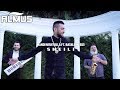 Mandi x Batalioni B13 - Sheili (Official Video)