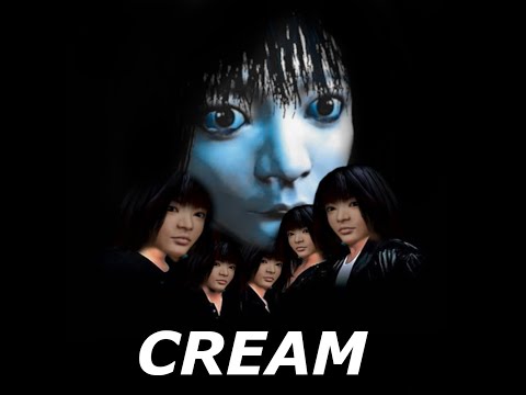 Get Ur Feng On