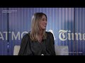 CES 2026 | Wesley ter Haar | Monks, Chief AI & Revenue Officer
