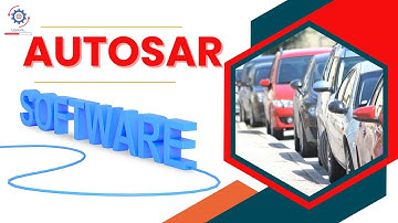 Day_41 AUTOSAR | Classic vs Adaptive #autosar #autosararchitecture #autosartesting #automotive