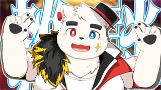 なぁ、春って無くなるんか...？
