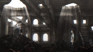 Tokyo Revengers Ep 12 Manila Mikey Dj Alone Sampe Bawah Kanejedag Jedug Tokyo Revengers