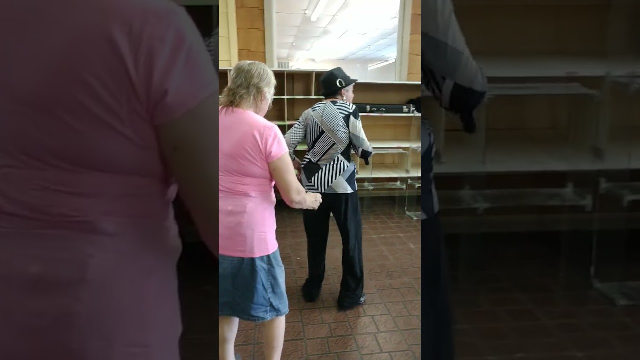 'I Can't Stop Loving You' covered by Aaron Fitzgerald