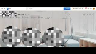 Jira Workflow Automation