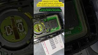 CR2025 CR2032 #engine #mechanic #shorts #feed #viral #shortvideo #trending #workshop #feedshorts
