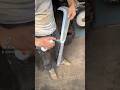 How to Make Your Wooden Handle Shine Like New! #shorts