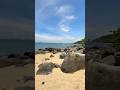 Bãi Đá Beach ( Bai Da Beach ) 🏝️
