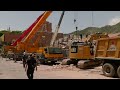 LIVE: Rescue Crews Race Against Time After Devastating Venezuela Earthquakes