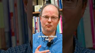PACS 604: Conflict Analysis | Peace and Conflict Studies