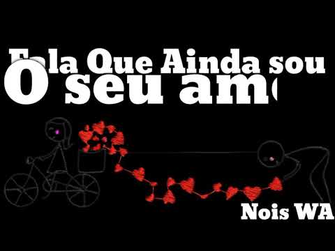 não-fala-não-pra-mim-bb-/-status+download-mp3