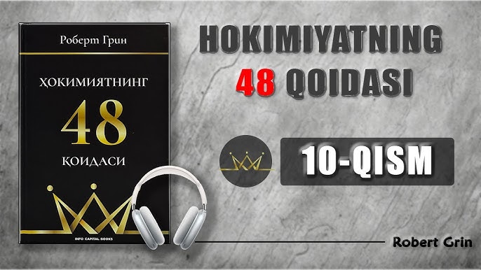 Osiyo lezbiyen anal jinsiy porno onlayn