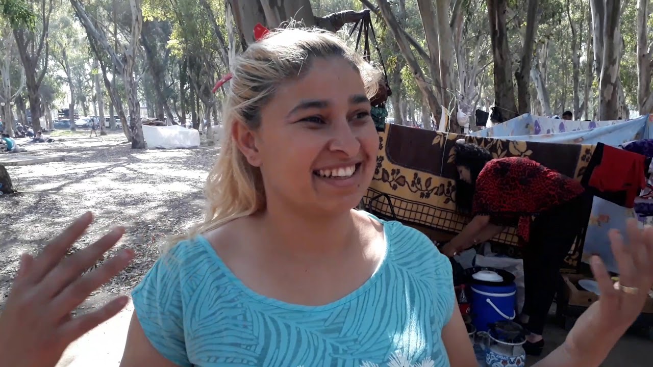 NEÇATİ UZA MAH. SEVGİ PLAJI