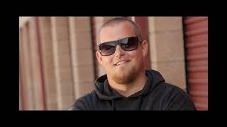 Celebrity Was Brandon Sheets Really Fired From Storage Wars? The Controversy Explained (& Where He Is Now) Net Worth