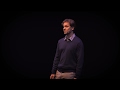 LED Lighting & Efficiency | Joe Pater | TEDxMadison
