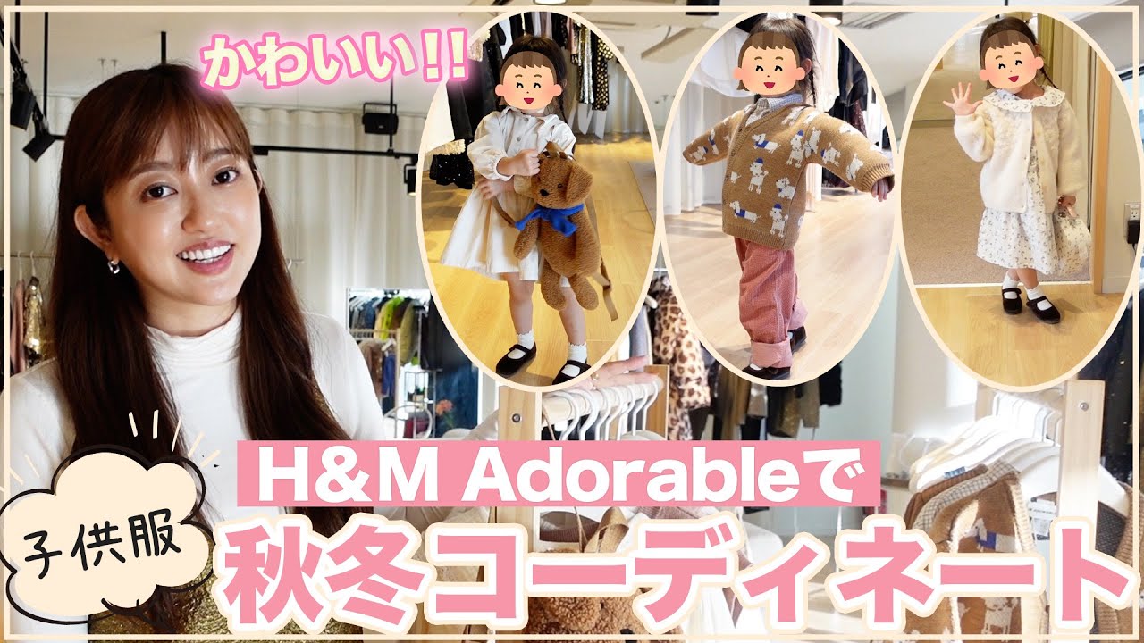 着せ替え服・アウトフィット hm 1/12スケールアウトフィット ドール服 ウインドブレーカーパープル 蝸