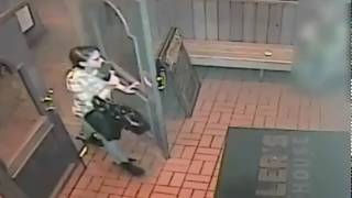 NYPD seeks tips in theft at Miller's Ale House
