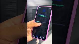 Em pleno 2026 você precisa saber disso! #Dicas #Viral #TV #Smart