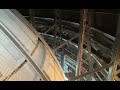 Michigan state capitol dome tour  spring 2020