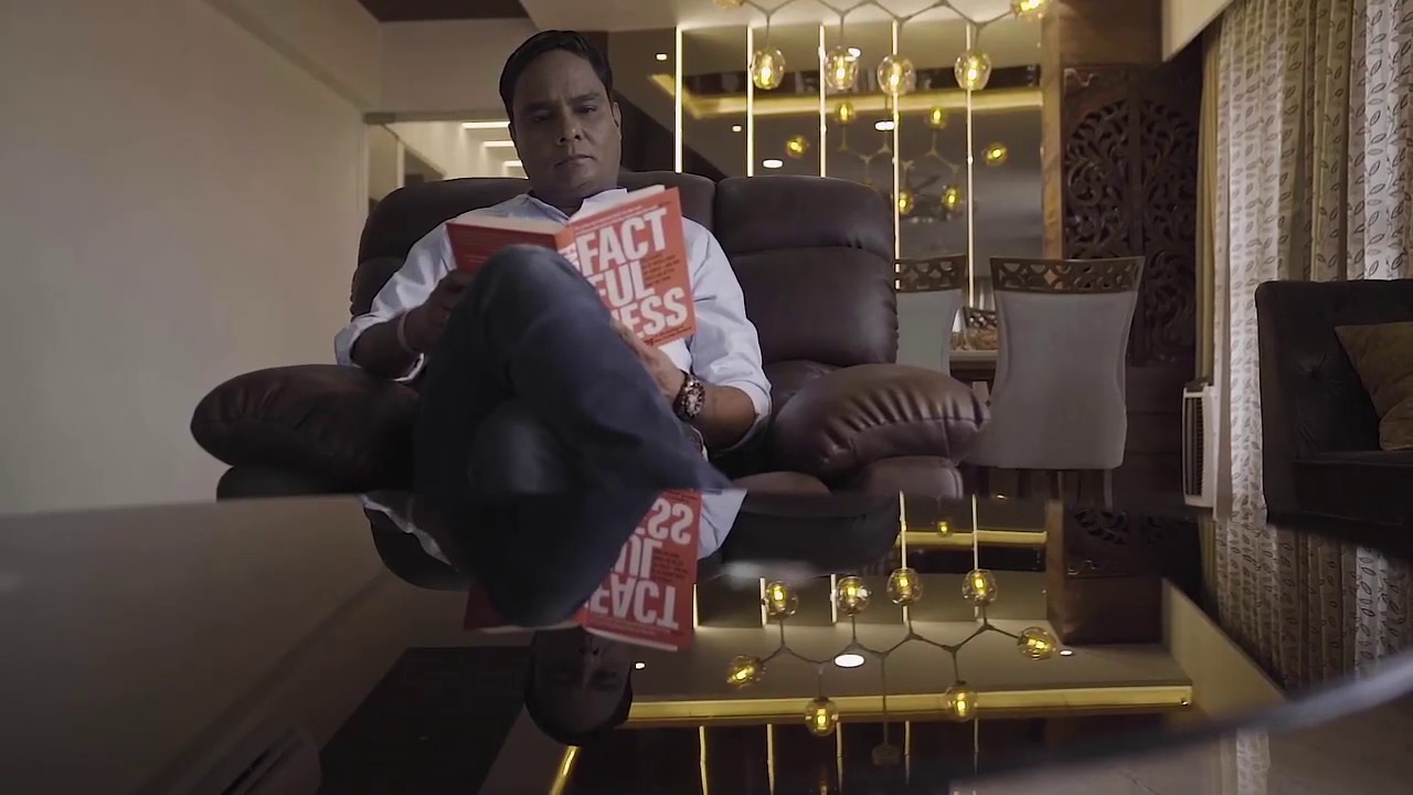 TW Gardens - A World Of Luxury Amidst Nature | Kandivali