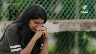 ആര് ഉണ്ടേലും ഇല്ലെല്ലും അവൾക്ക് എന്ത് ?|Queen | Mazhavil Manorama |