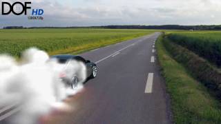 D12-DOF INTRO BURNOUT-HD.mov D12-DOF INTRO BURNOUT-HD.mov