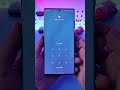 How to Use Samsung’s Secure Folder?