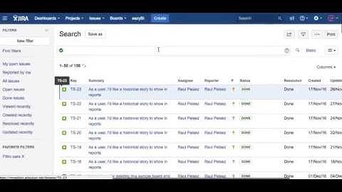 New Status Colors PRO for JIRA Software and JIRA Cloud By MrAddon
