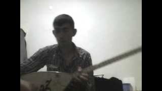 Muharrem Celik(Hudayda - - Sari Kiz))