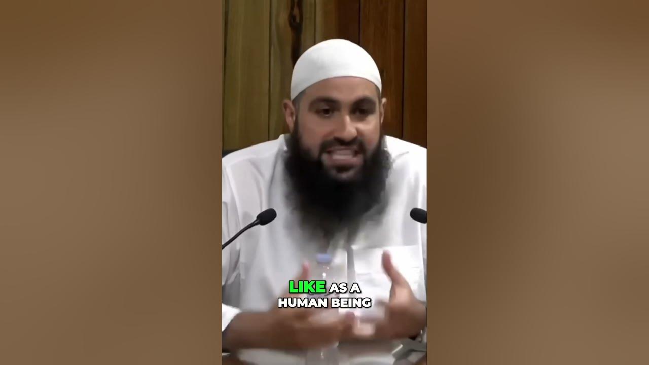 exploring-the-unimaginable-beauty-of-paradise-in-islam-youtube