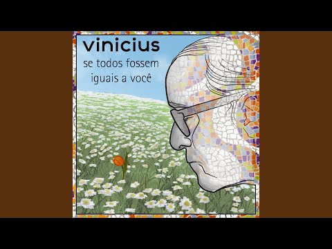 Samba Da Volta