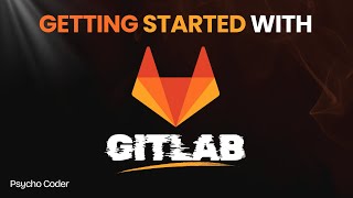 Famous Exploring GitLab Wealth