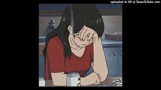 [FREE] 1nonly x snot x ilytommy type beat - 