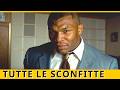 Mike Tyson: La Caduta della Leggenda