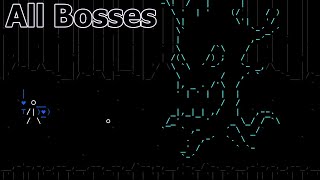 Download Lagu All Bosses - Stone Story RPG MP3 Download Lagu All Bosses - Stone Story RPG MP3