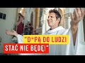 Do Boga w tabernakulum tyłem? Nowa Notre Dame, seks dla katolickiej młodzieży. DziejeSię#20