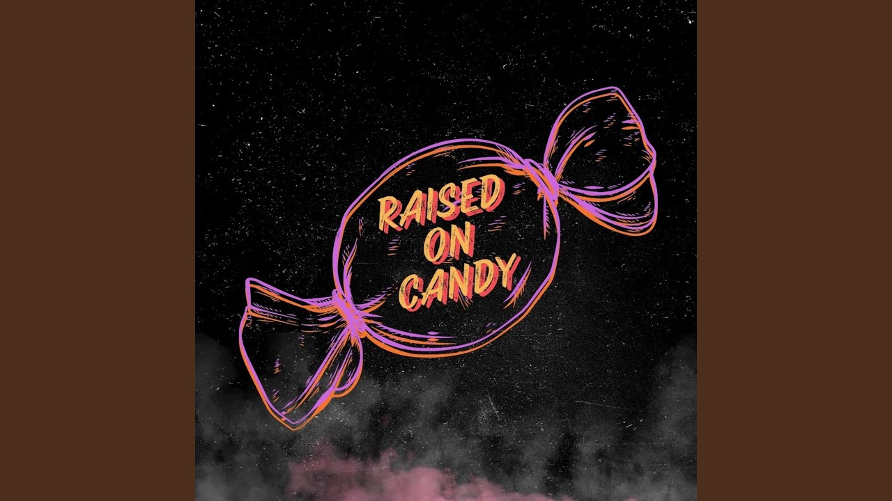 Guarda Ora su YouTube Guarda Ora su YouTube