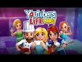 Continuing Youtubers Life | Let's hang out and have fun