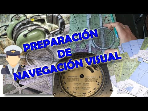 Video: Cómo Elegir Un Programa De Navegación