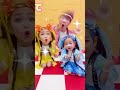 原宿音頭踊ってきたよ🌈#shorts竹下⭐︎ぱらだいす