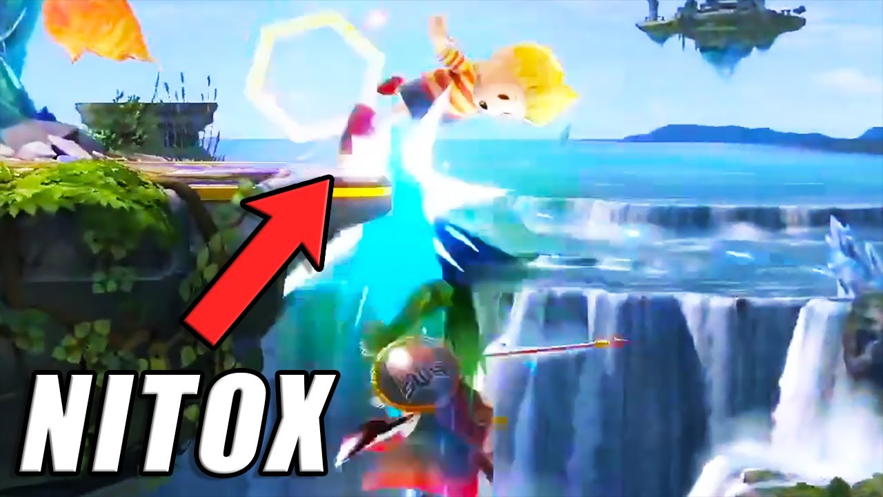 Europe's Best Lucas Can 0 to Death ANYONE!