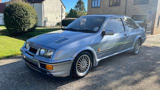 Another stunning moonstone blue genuine rs500 for sale ( SOLD )
