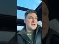 Самый дорогой навык на рынке