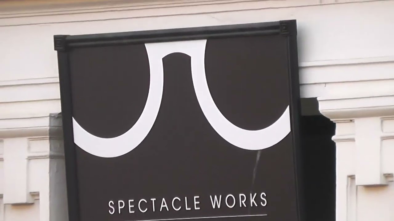 Hockley, Birmingham. Short walkabout, Hylton St and nearby. 26th September 2023