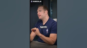 Future-Proof AI Workflow Architecture