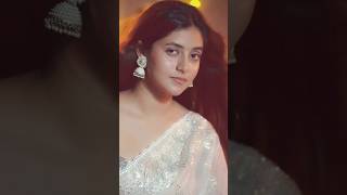 Jalte Diye Sanchita Basu Diwali Special